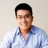 Huy Tran