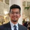 Sameer Baig