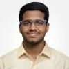 VARAD BADAVE