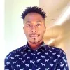 JoVontay