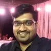 Nikhil Joshi