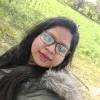 POONAM SONWAL