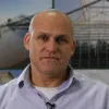Eran Plotkin