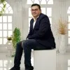 Prashant Chhajed
