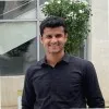 Ritesh Waghmode