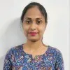 Ananya Mishra