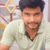 Praveen Kumar