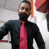 Selvaraj Rasamoney
