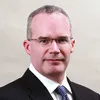 Andrew Dunbar
