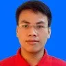 Dang Phuc Quynh