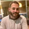 Gabriel Nakouz