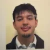 Fernando Munoz Corona