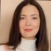 Maya Alasmar Naji