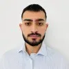 Malik Darwish
