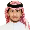 Mohammed ALSubaie