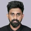 Chanchal Jos Antony