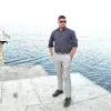 SHER SINGH RAO