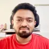 Sahil Monpara