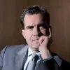 Richard Nixon