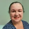 Wendy McCullough