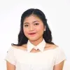 Raychelle Ann Cueto