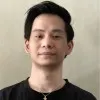 Joel Tan Jo