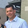 David Frketich