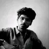 Kalieeswaran