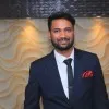 Satyam Raj