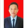 Muhammad Deriansyah