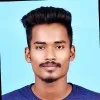 Lambodar Pujhari