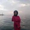 Remziye Önre