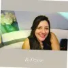 Gracce Echeverria