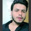 Tejaswa Singh