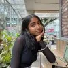 Dakshita Tayi