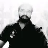 Pavan Ap