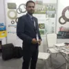 Mohd Arif