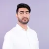 Shayeq Sadat