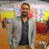 shyam Kishor