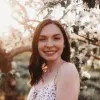 Madison Worley