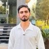 Wali Ullah