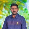 sivaramakrishna mannem