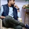Akash Rathore