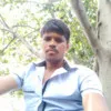 Chandan paswan