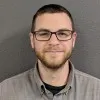Dallas Hammons
