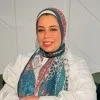 Tuqa Amer