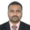Rohit Kasaudhan