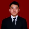 Irawan Indra Kusuma