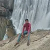 Chandra bhan Saini