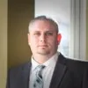 Bryan Banta